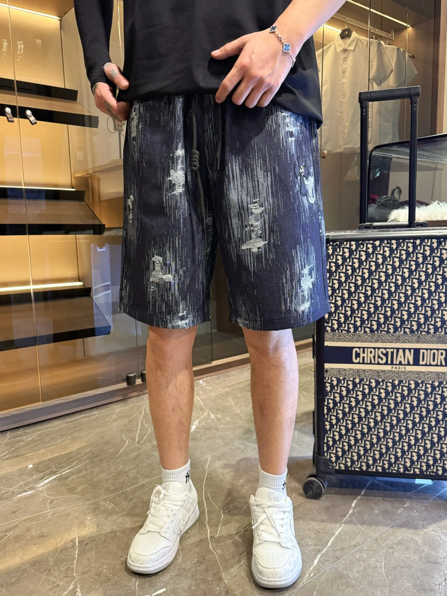 2026 New Arrival ， Breathable Breathable ， ， ， logo ， ！ ！Size：M-XXXL